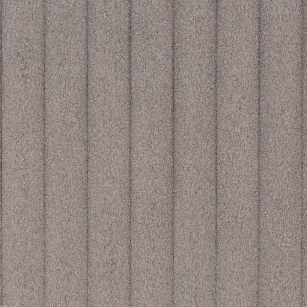 Winter-Edition „Hug“ Taupe | Ausführung Bank | Sitzhöhe 42 cm